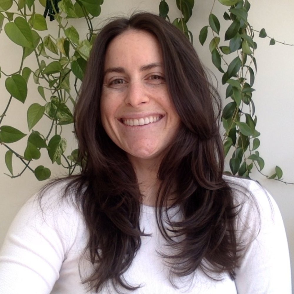 Meet your Posher, Peg